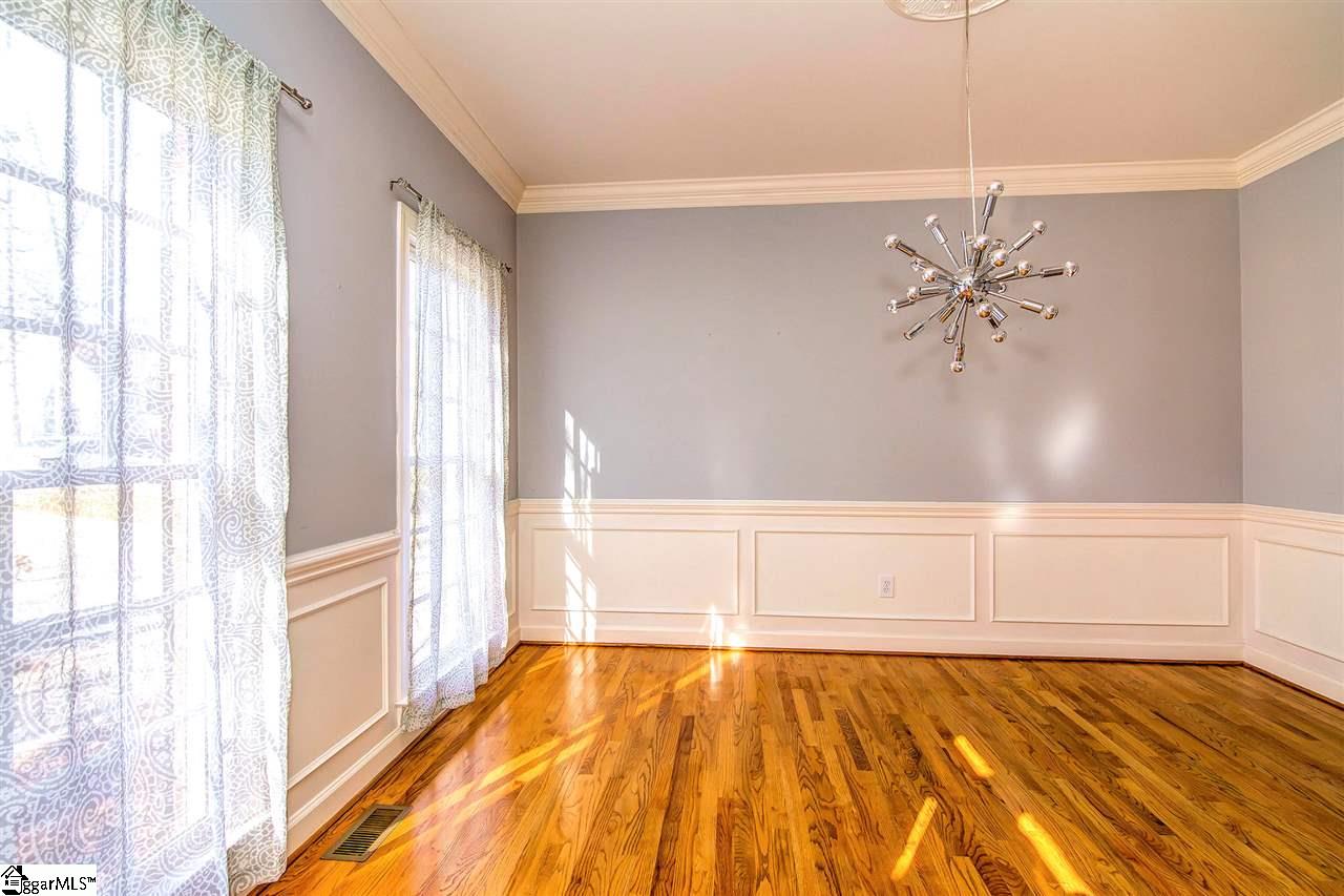 214 Quail Ridge Drive Simpsonville, SC 29680 - Photo 3 of 36 Gallery Image 3