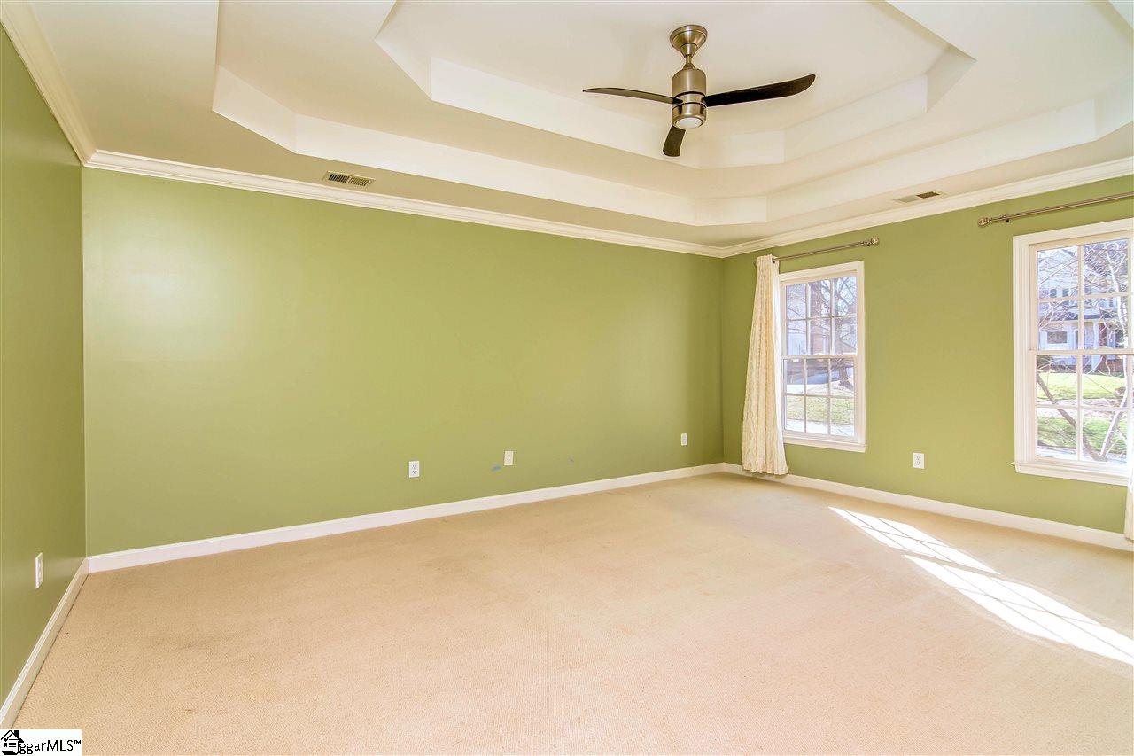 214 Quail Ridge Drive Simpsonville, SC 29680 - Photo 21 of 36 Gallery Image 21