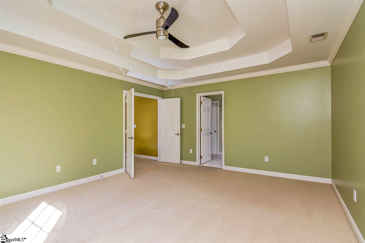 214 Quail Ridge Drive Simpsonville, SC 29680 - Photo 22 of 36 Gallery Image 22