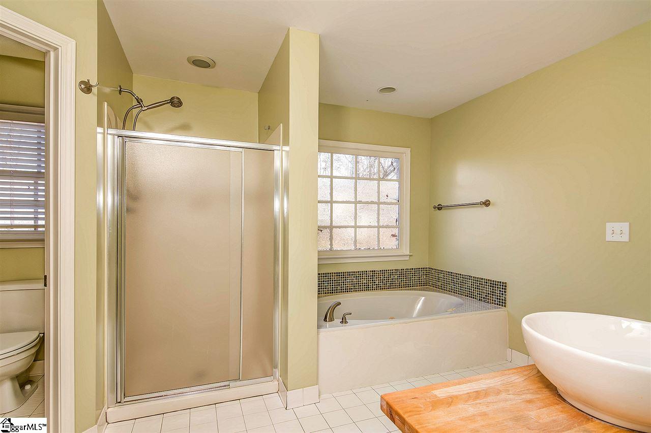 214 Quail Ridge Drive Simpsonville, SC 29680 - Photo 23 of 36 Gallery Image 23