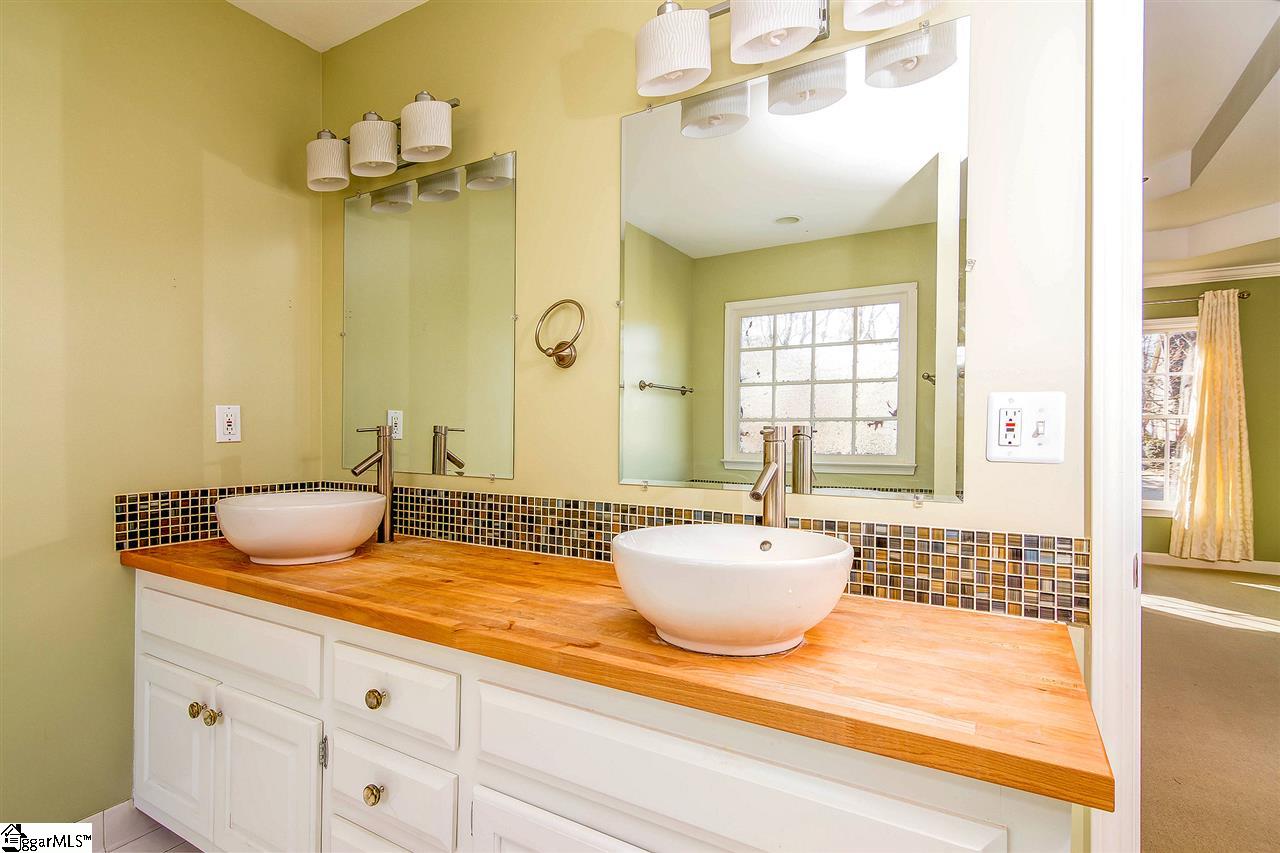 214 Quail Ridge Drive Simpsonville, SC 29680 - Photo 25 of 36 Gallery Image 25
