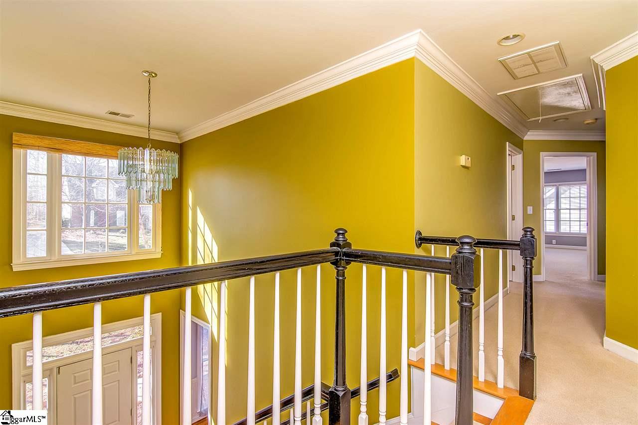214 Quail Ridge Drive Simpsonville, SC 29680 - Photo 26 of 36 Gallery Image 26