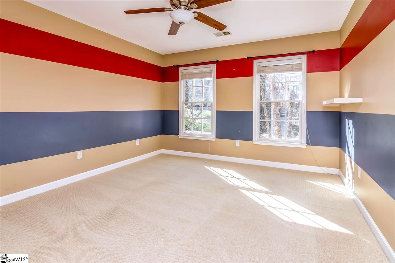 214 Quail Ridge Drive Simpsonville, SC 29680 - Photo 27 of 36 Gallery Image 27