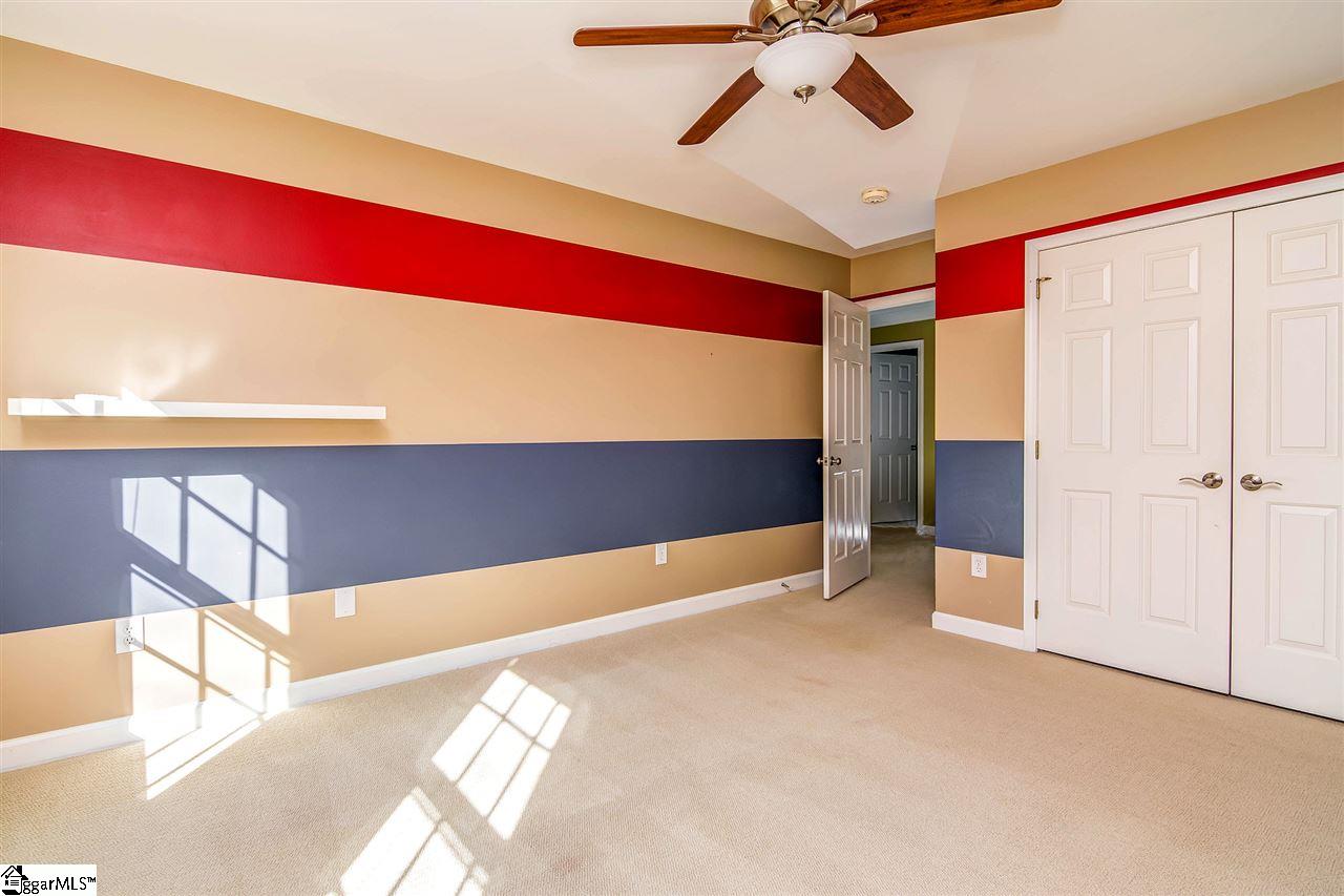 214 Quail Ridge Drive Simpsonville, SC 29680 - Photo 28 of 36 Gallery Image 28