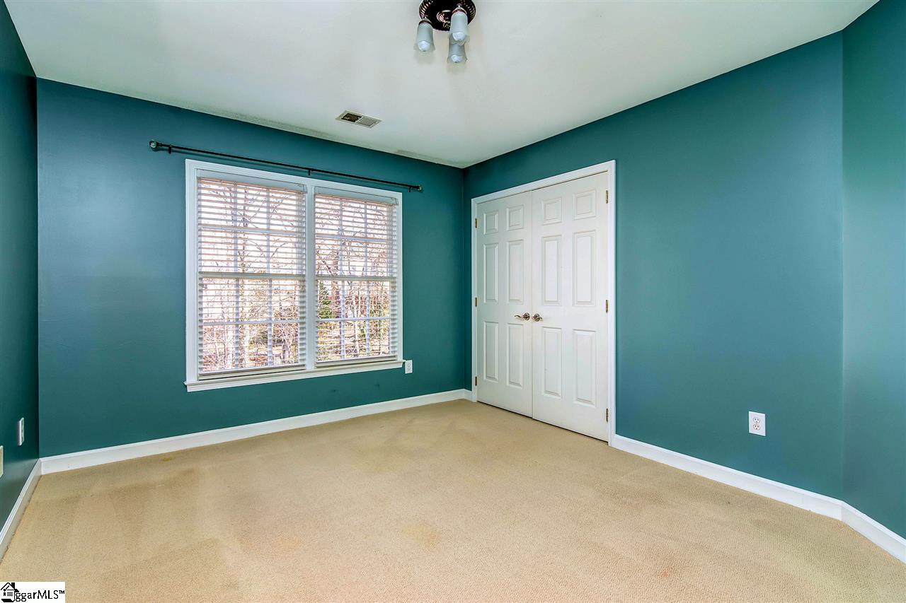 214 Quail Ridge Drive Simpsonville, SC 29680 - Photo 29 of 36 Gallery Image 29