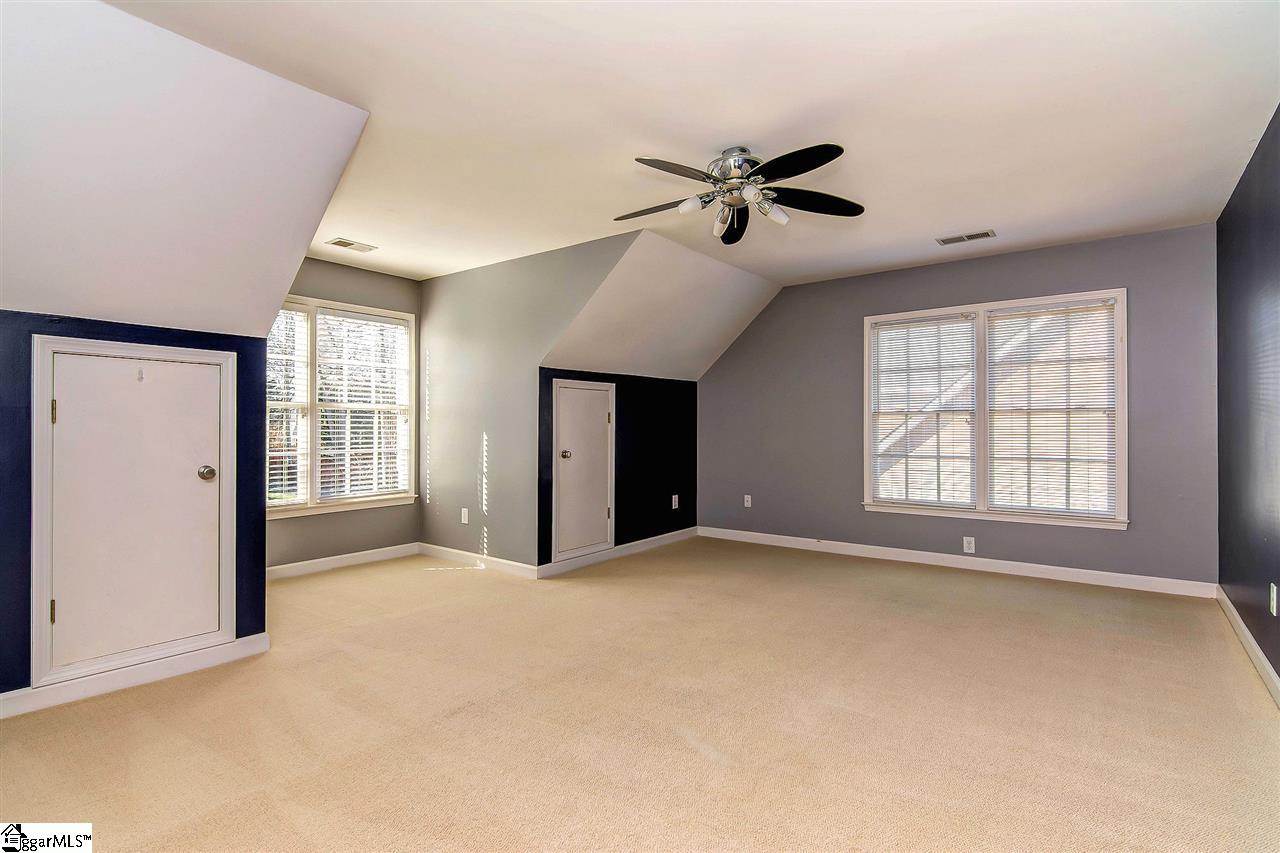 214 Quail Ridge Drive Simpsonville, SC 29680 - Photo 30 of 36 Gallery Image 30