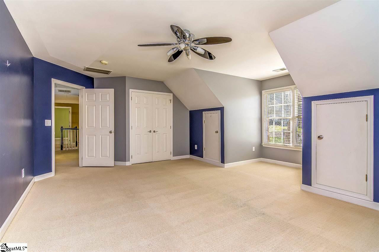 214 Quail Ridge Drive Simpsonville, SC 29680 - Photo 31 of 36 Gallery Image 31