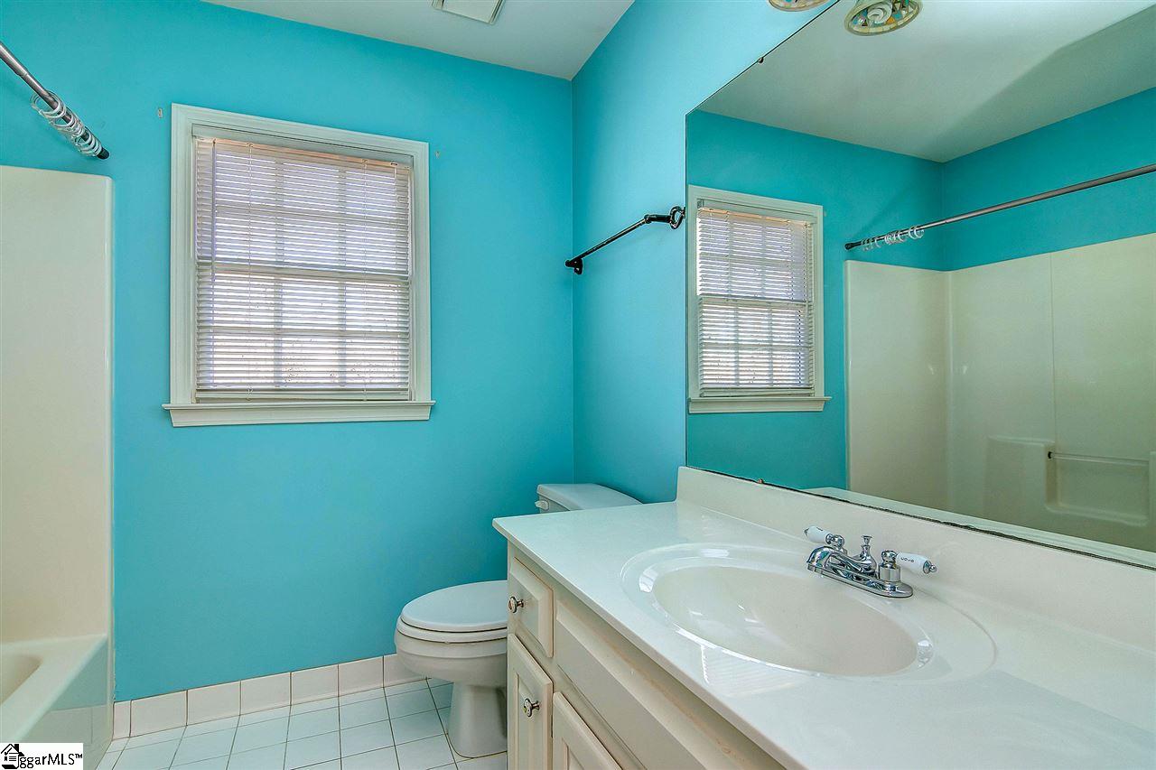 214 Quail Ridge Drive Simpsonville, SC 29680 - Photo 32 of 36 Gallery Image 32