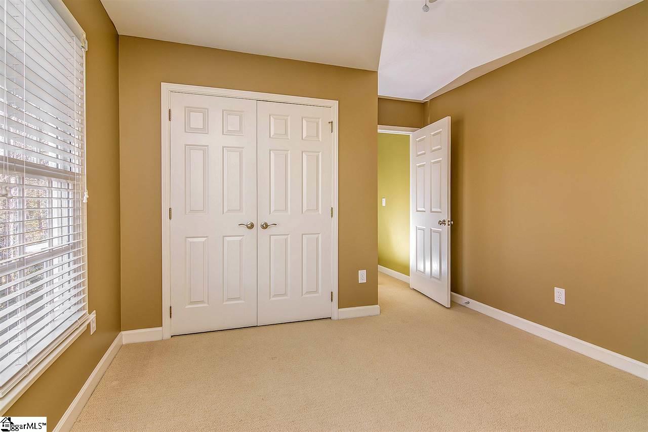 214 Quail Ridge Drive Simpsonville, SC 29680 - Photo 33 of 36 Gallery Image 33