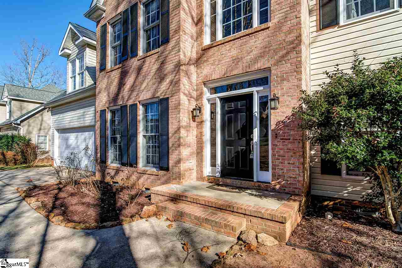 214 Quail Ridge Drive Simpsonville, SC 29680 - Photo 7 of 36 Gallery Image 7