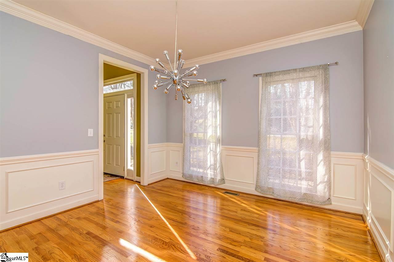 214 Quail Ridge Drive Simpsonville, SC 29680 - Photo 10 of 36 Gallery Image 10