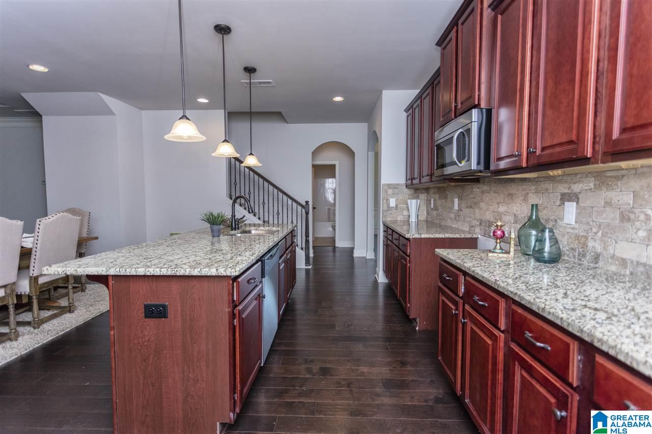 5547 Bridle Way Bessemer, AL 35022 - Photo 9 of 47