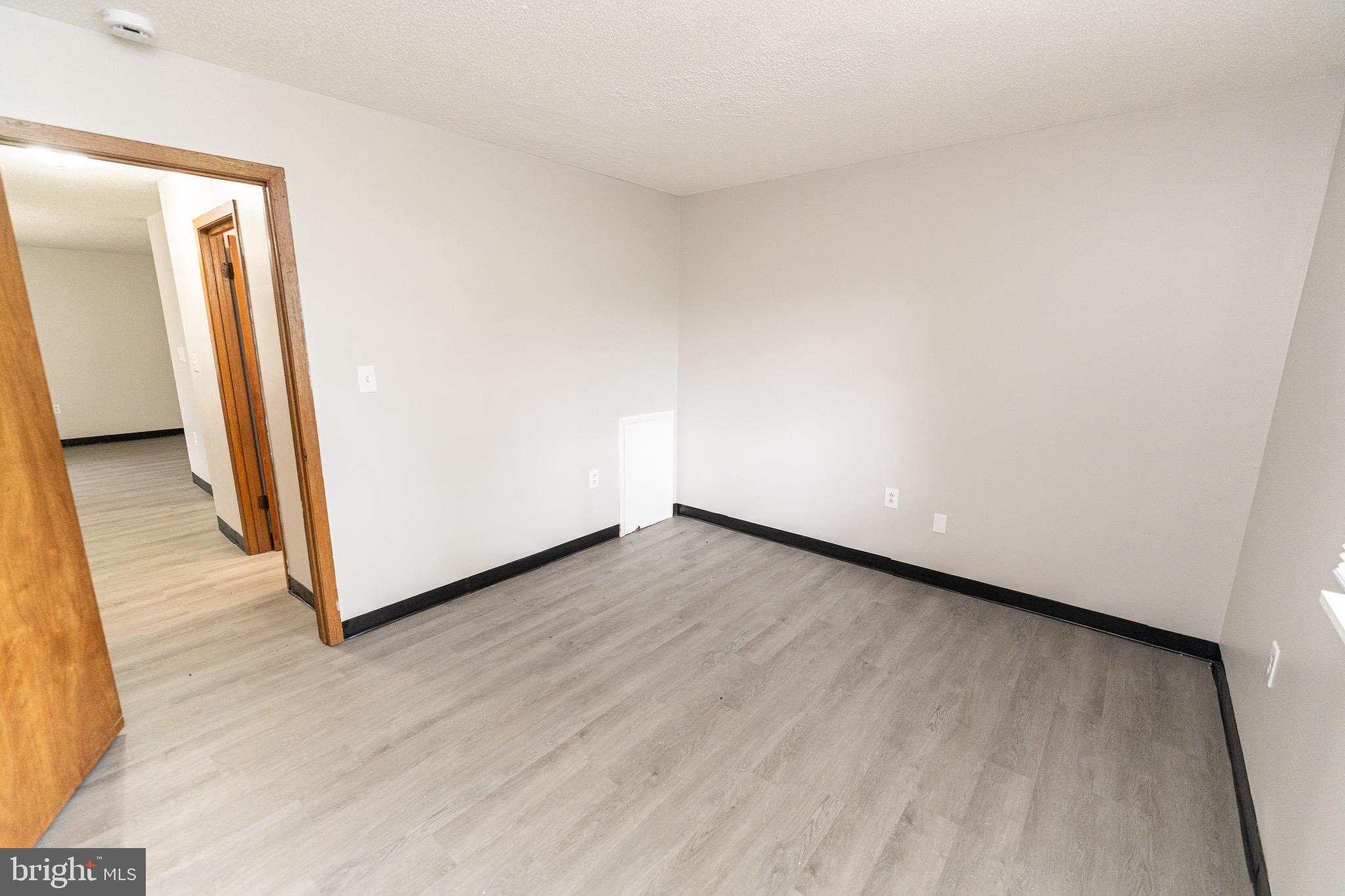 510 South Main Street, Unit 18 Hurlock, MD 21643 - Photo 21 of 24