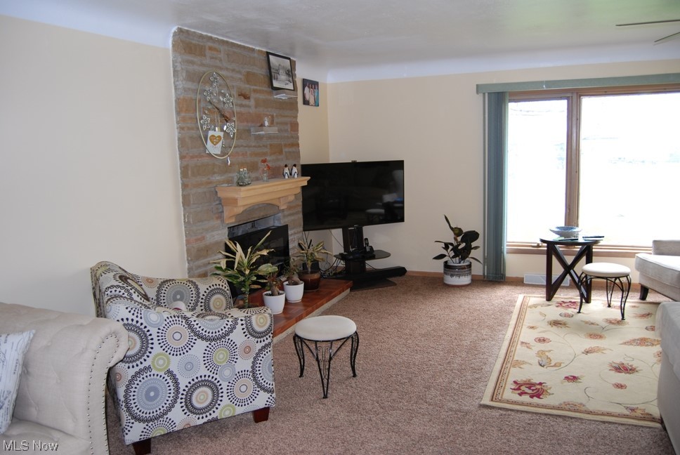 32005 Pettibone Road Solon, OH 44139 - Photo 4 of 17 Gallery Image 4