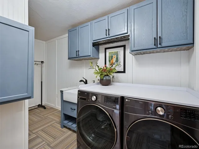 $1,525,000 | 280 Meadow Lane, Evergreen, CO 80439