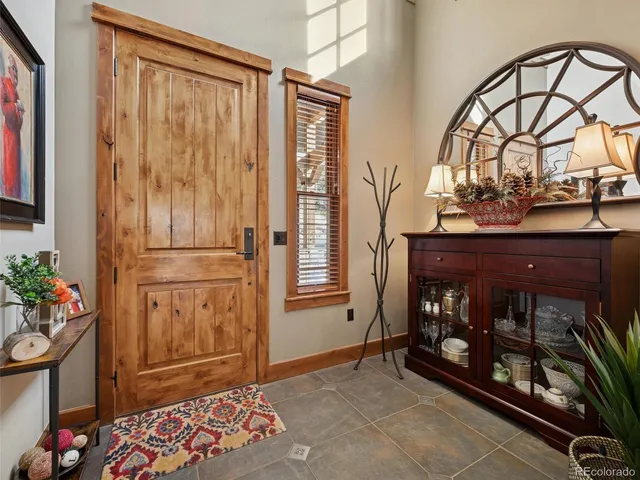 $1,525,000 | 280 Meadow Lane, Evergreen, CO 80439