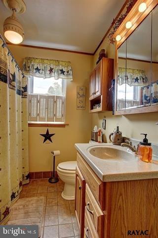 10 Valley Road Jacobus, PA 17407 - Photo 20 of 36 Gallery Image 20