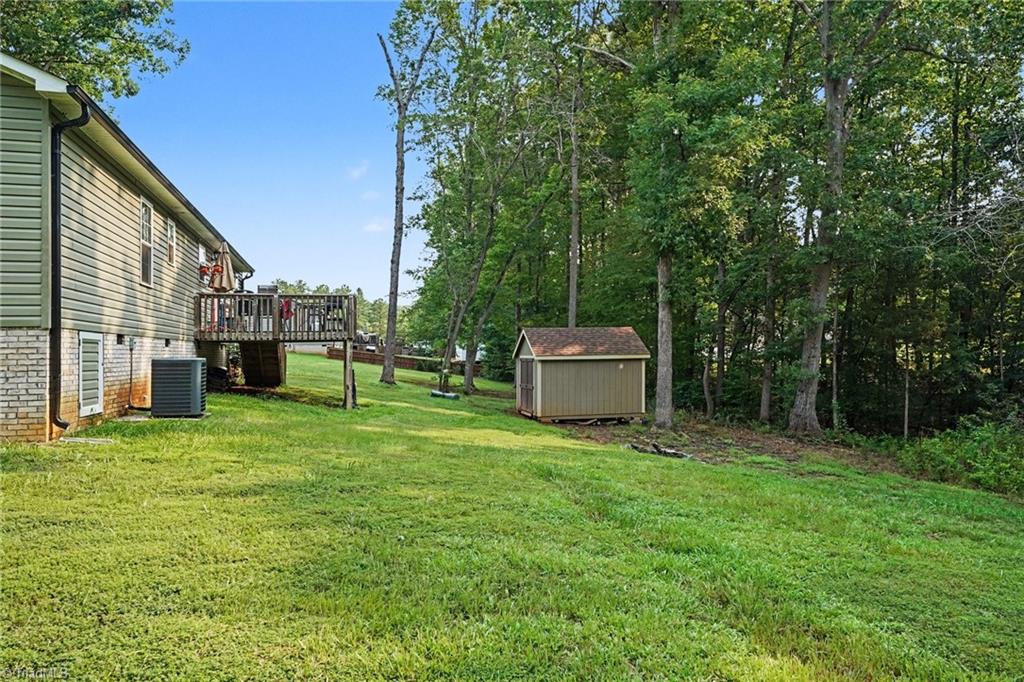 3756 Hoover Hill Road Trinity, NC 27370 - Photo 27 of 27 Gallery Image 27