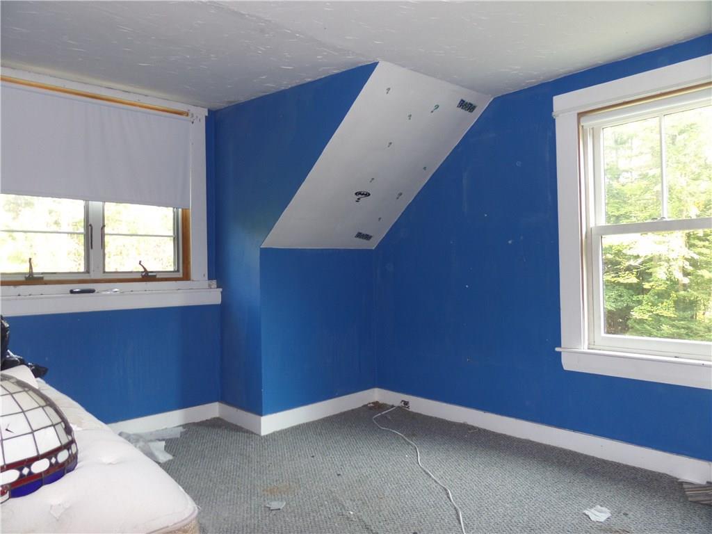 31 Punkin Valley Road Bridgton, ME 04009 - Photo 18 of 32 Photo