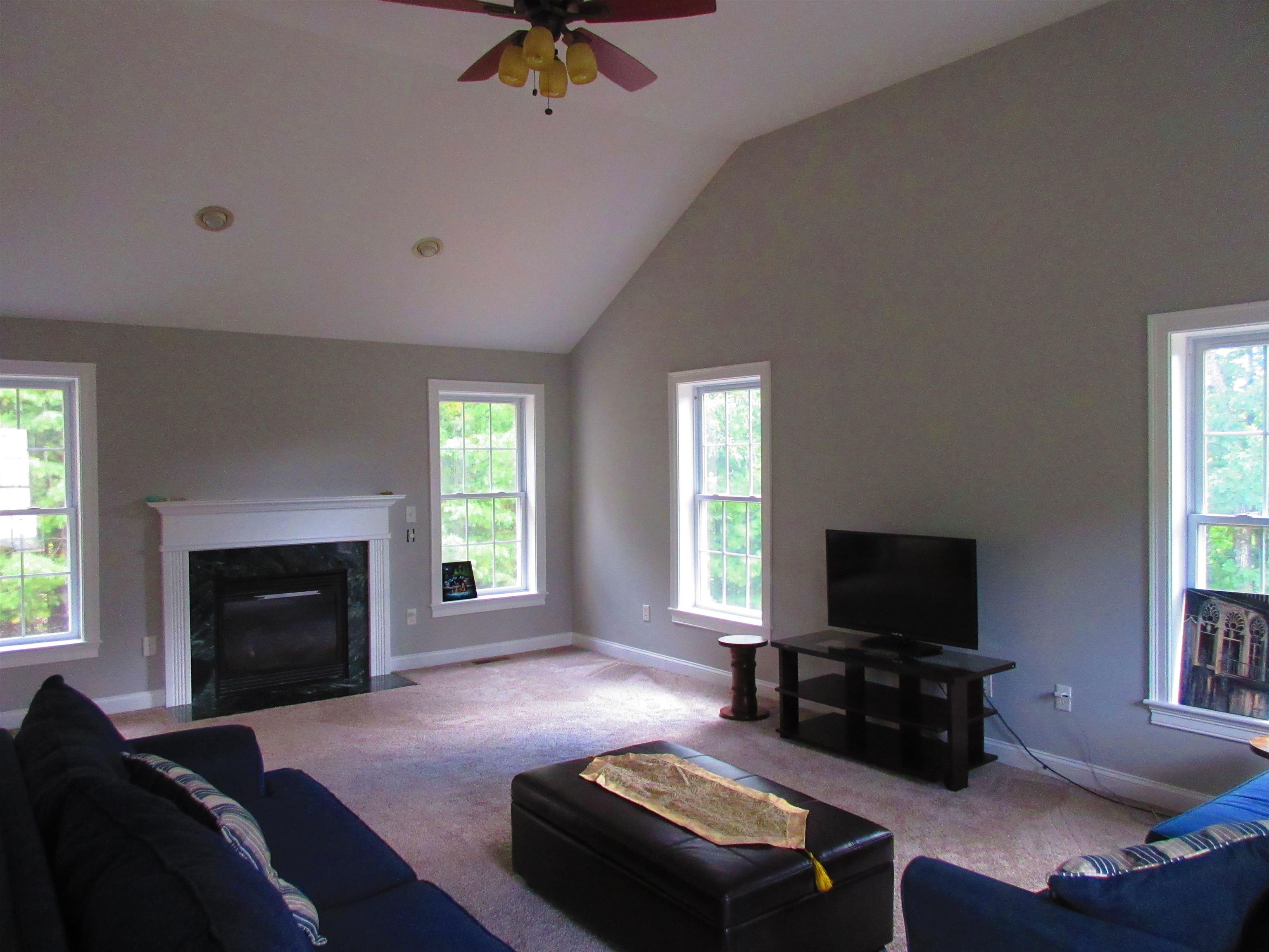 8 Carriage Hill Road Wilton, NH 03086 - Photo 11 of 27 Gallery Image 11