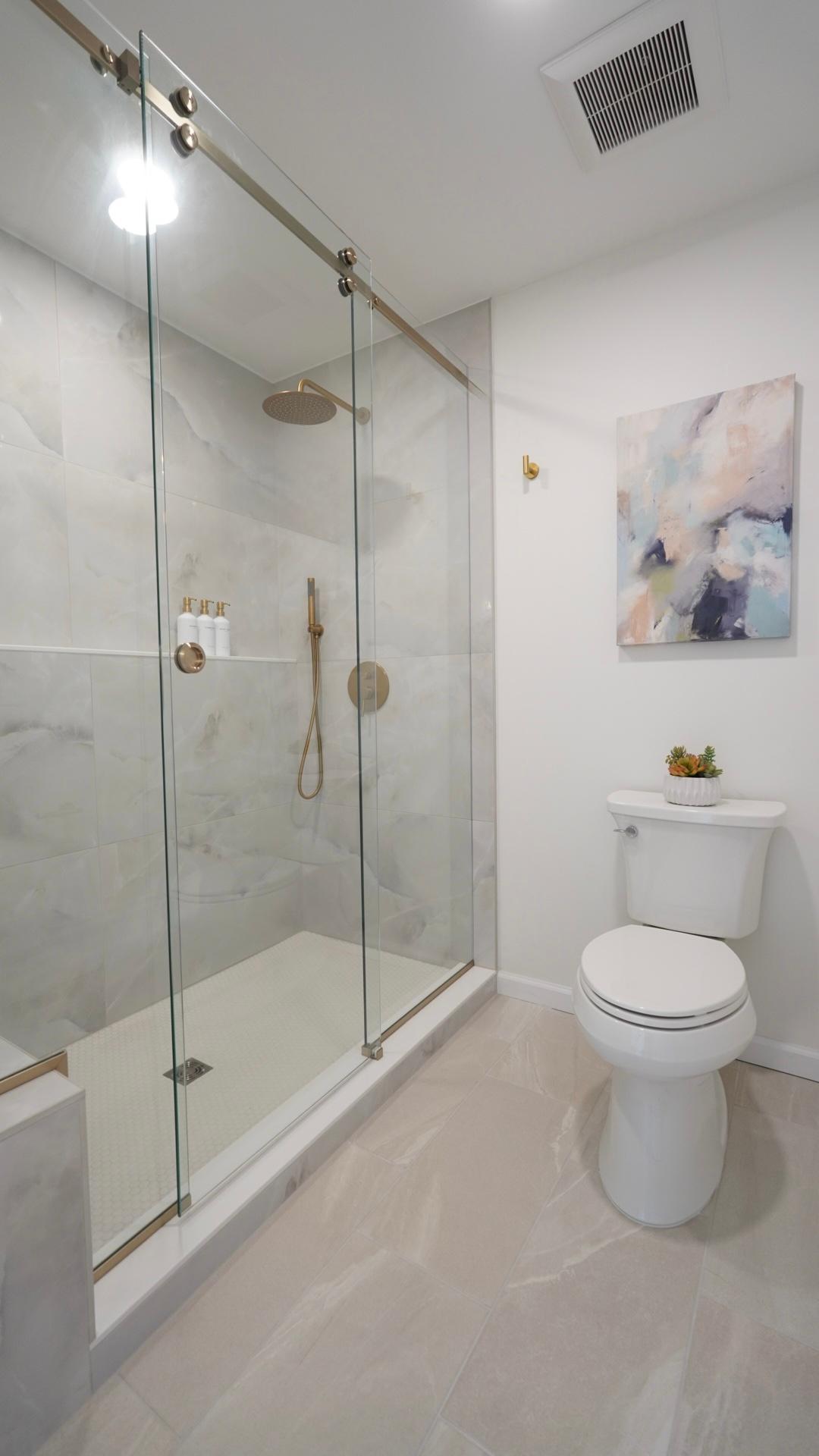 10725 Purdey Road Eden Prairie, MN 55347 - Photo 16 of 69 Gallery Image 16