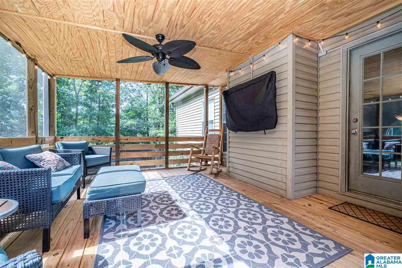 1013 Baron Lane Chelsea, AL 35043 - Photo 30 of 44