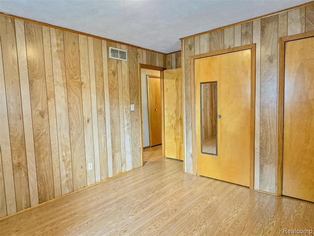 2100 Carleton West Road Carleton, MI 48117 - Photo 5 of 31