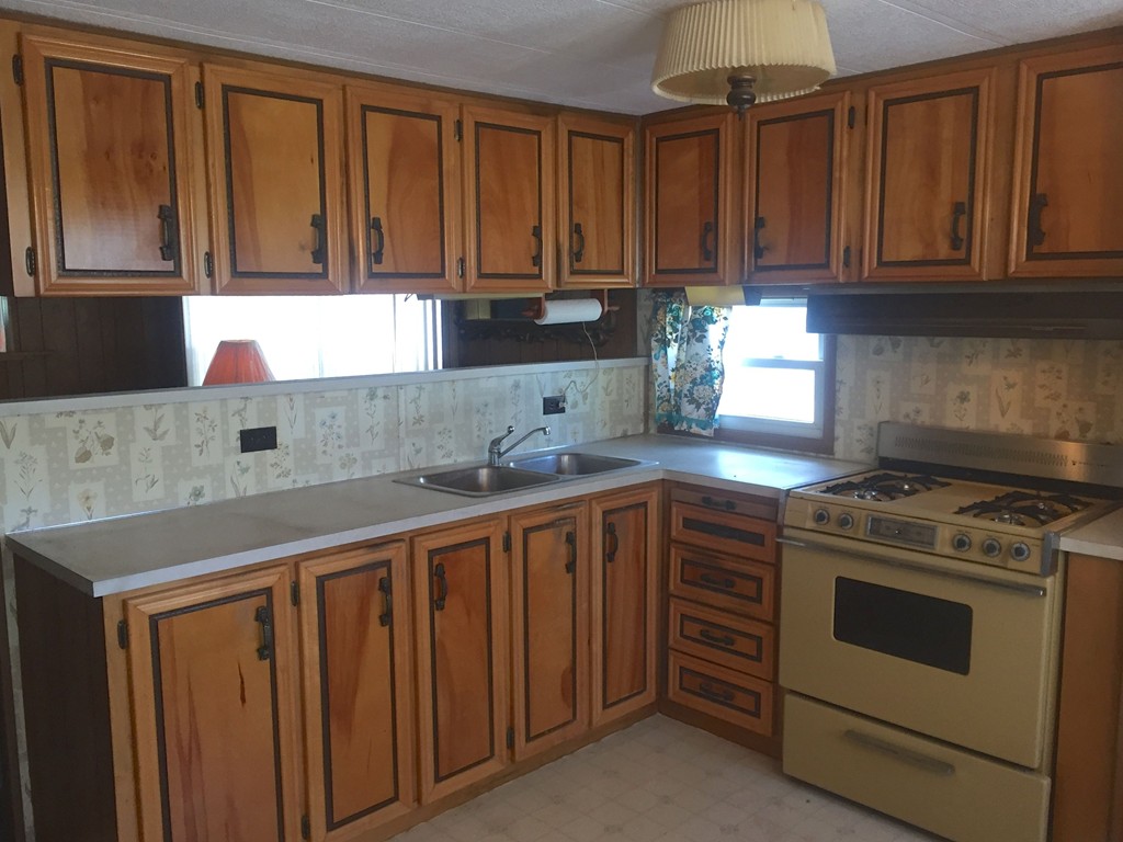 76 Arrowhead Road Plymouth, MA 02360 - Photo 12 of 17 Gallery Image 12