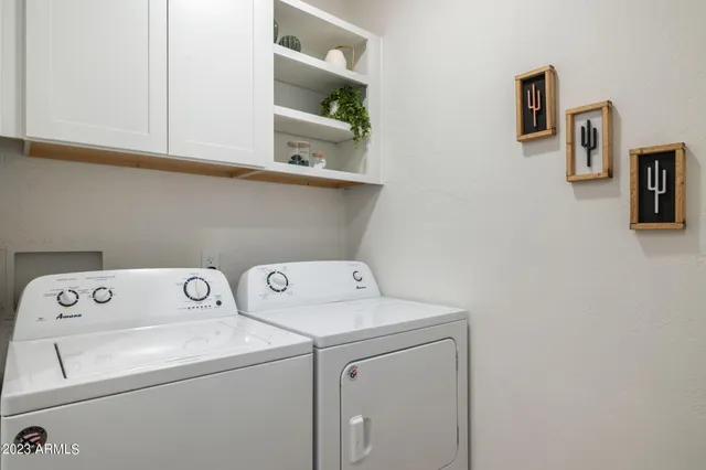 a living room with a couch