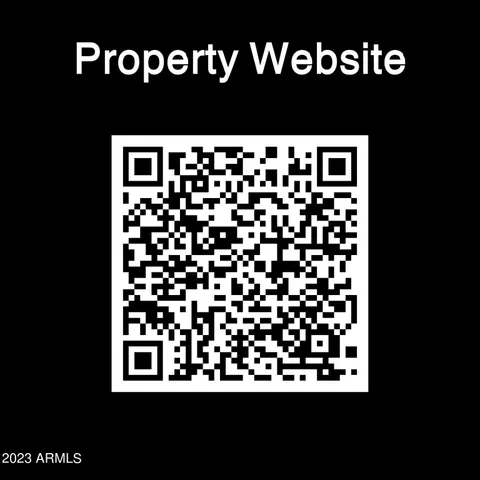 $9,500 | 4909 East Tumbleweed Circle, Cave Creek, AZ 85331