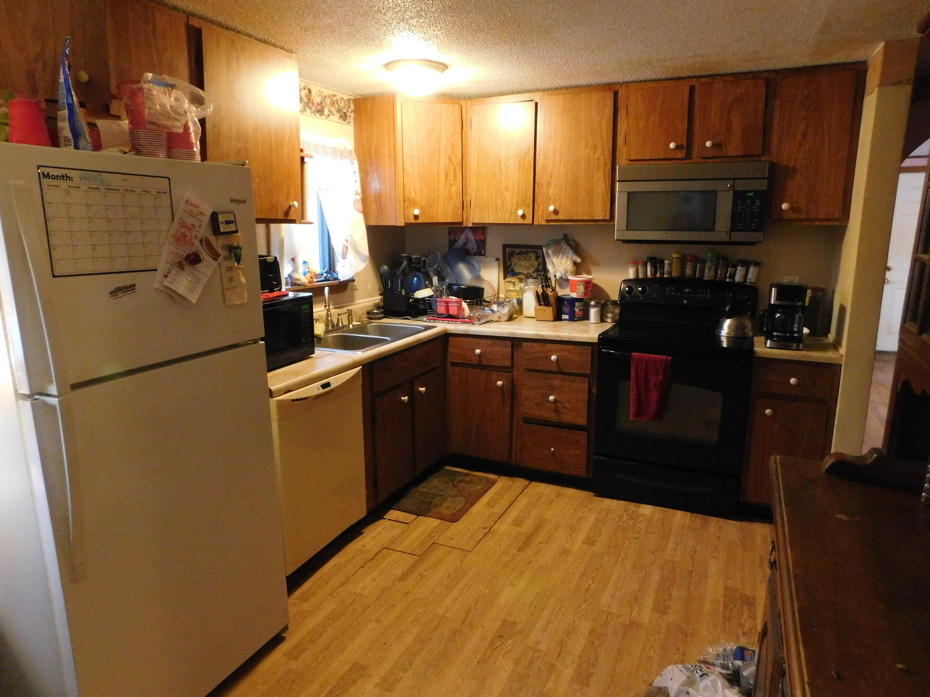 570 Stream Road Winterport, ME 04496 - Photo 12 of 31 DSCN0152