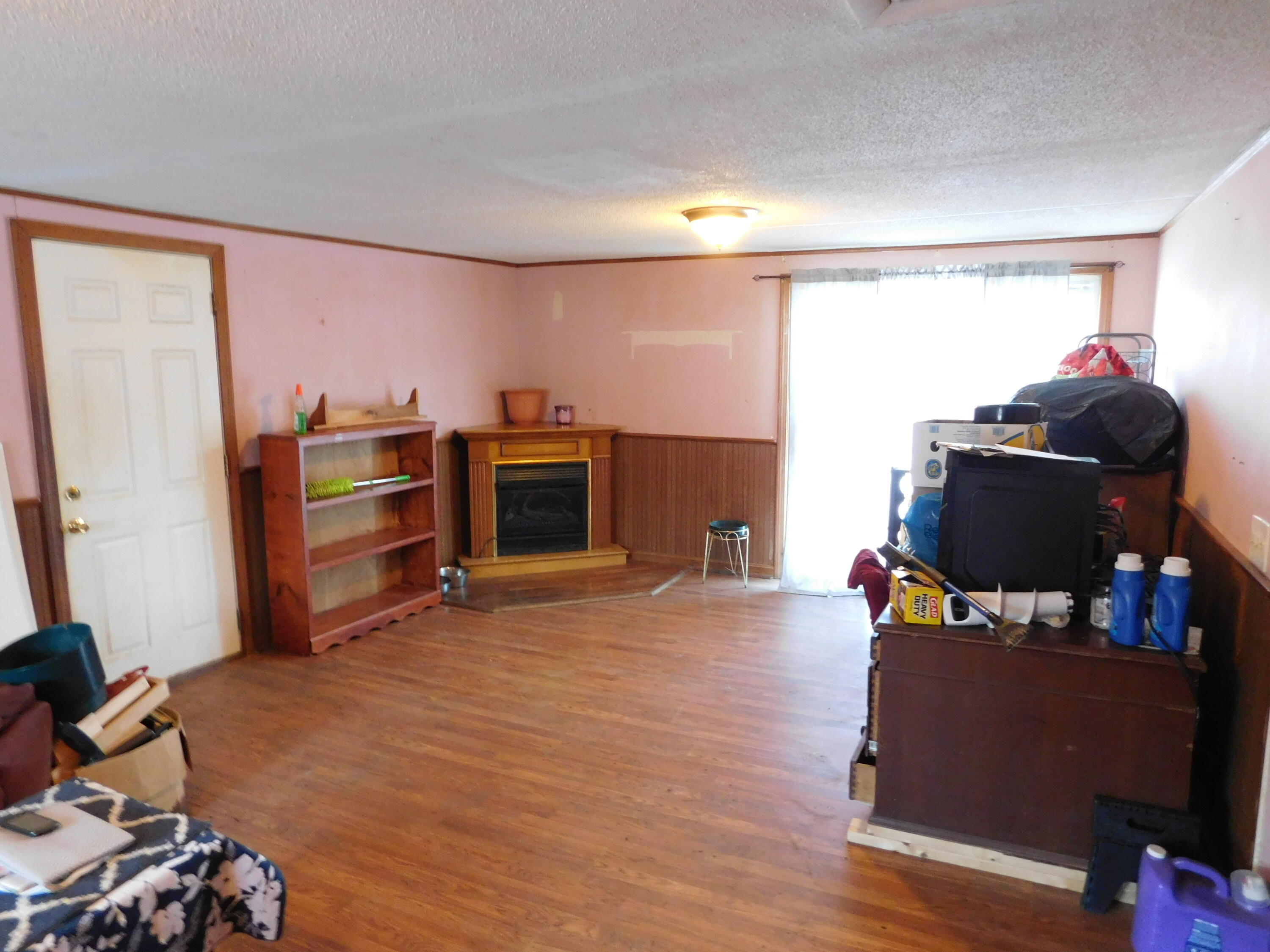 570 Stream Road Winterport, ME 04496 - Photo 22 of 31 DSCN0148