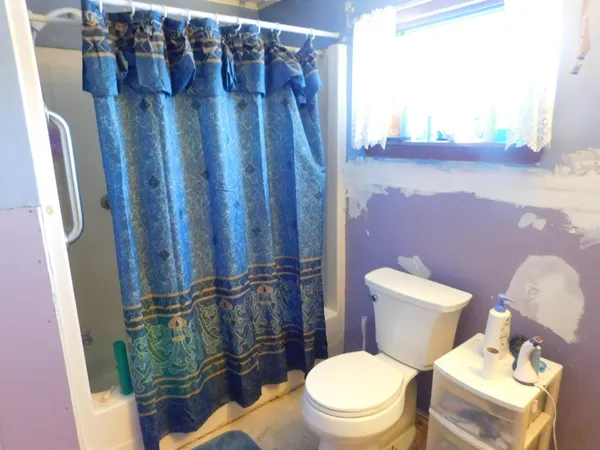$189,000 | 570 Stream Road, Winterport, ME 04496