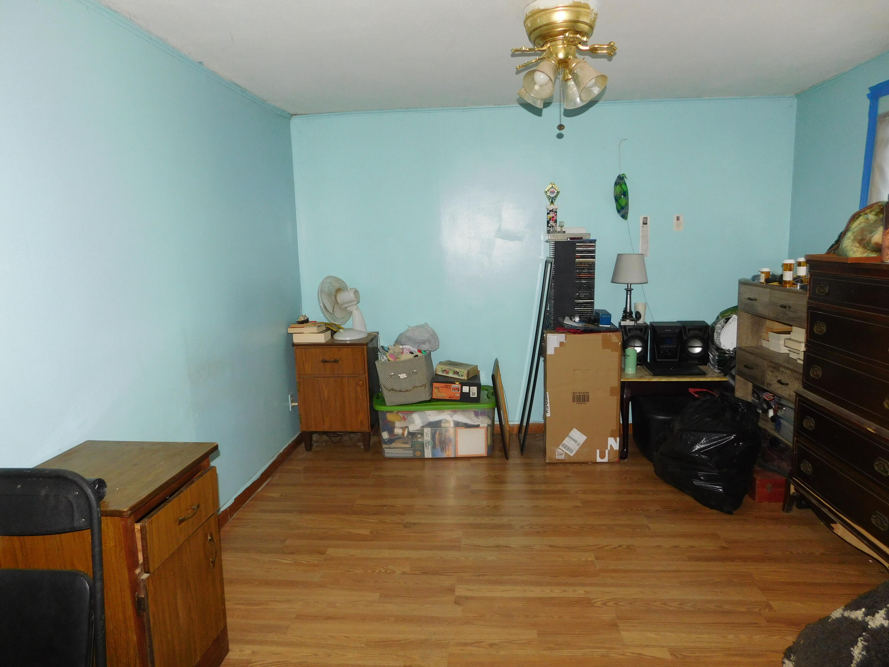 570 Stream Road Winterport, ME 04496 - Photo 26 of 31 DSCN0162