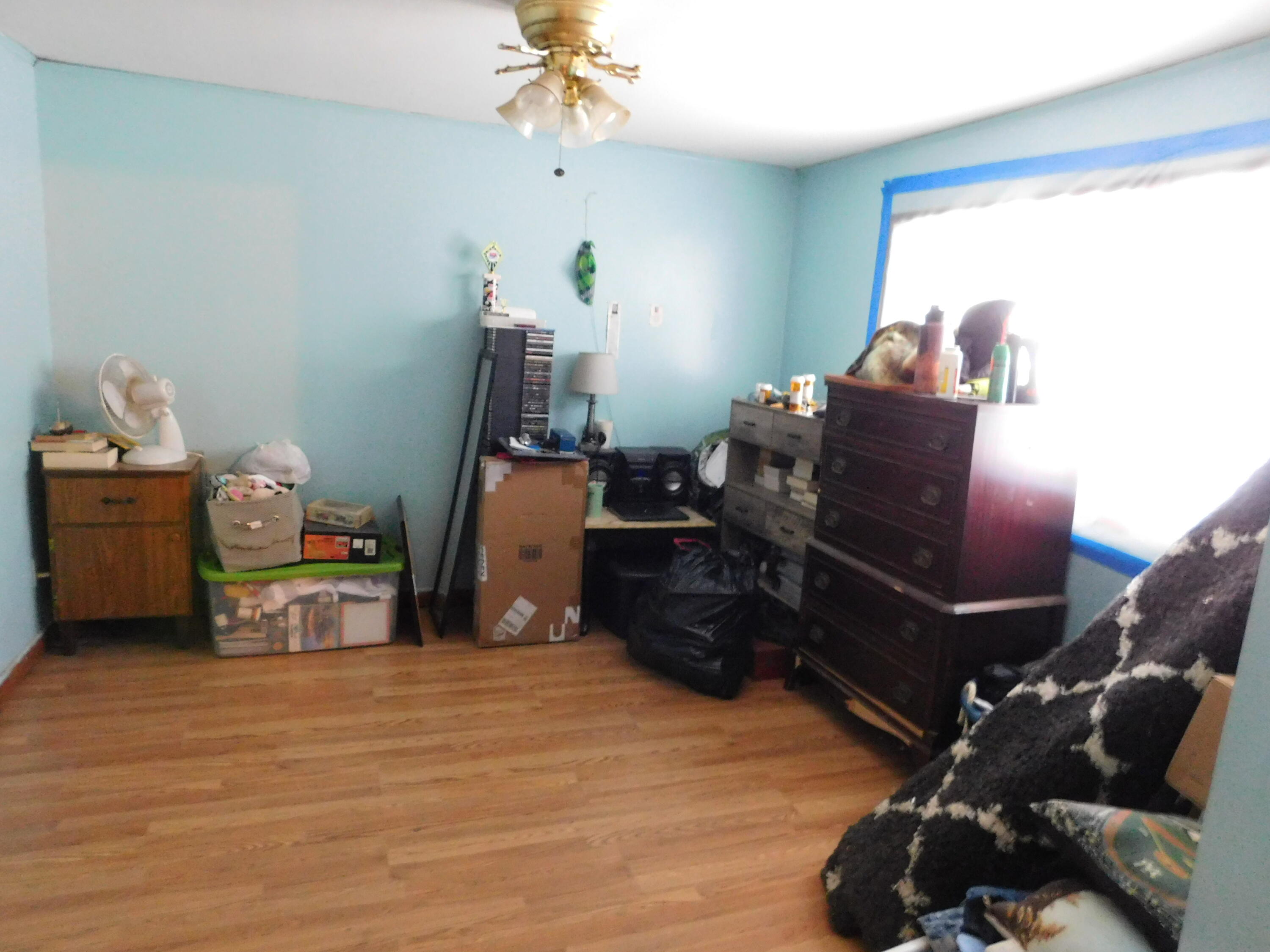 570 Stream Road Winterport, ME 04496 - Photo 28 of 31 DSCN0164