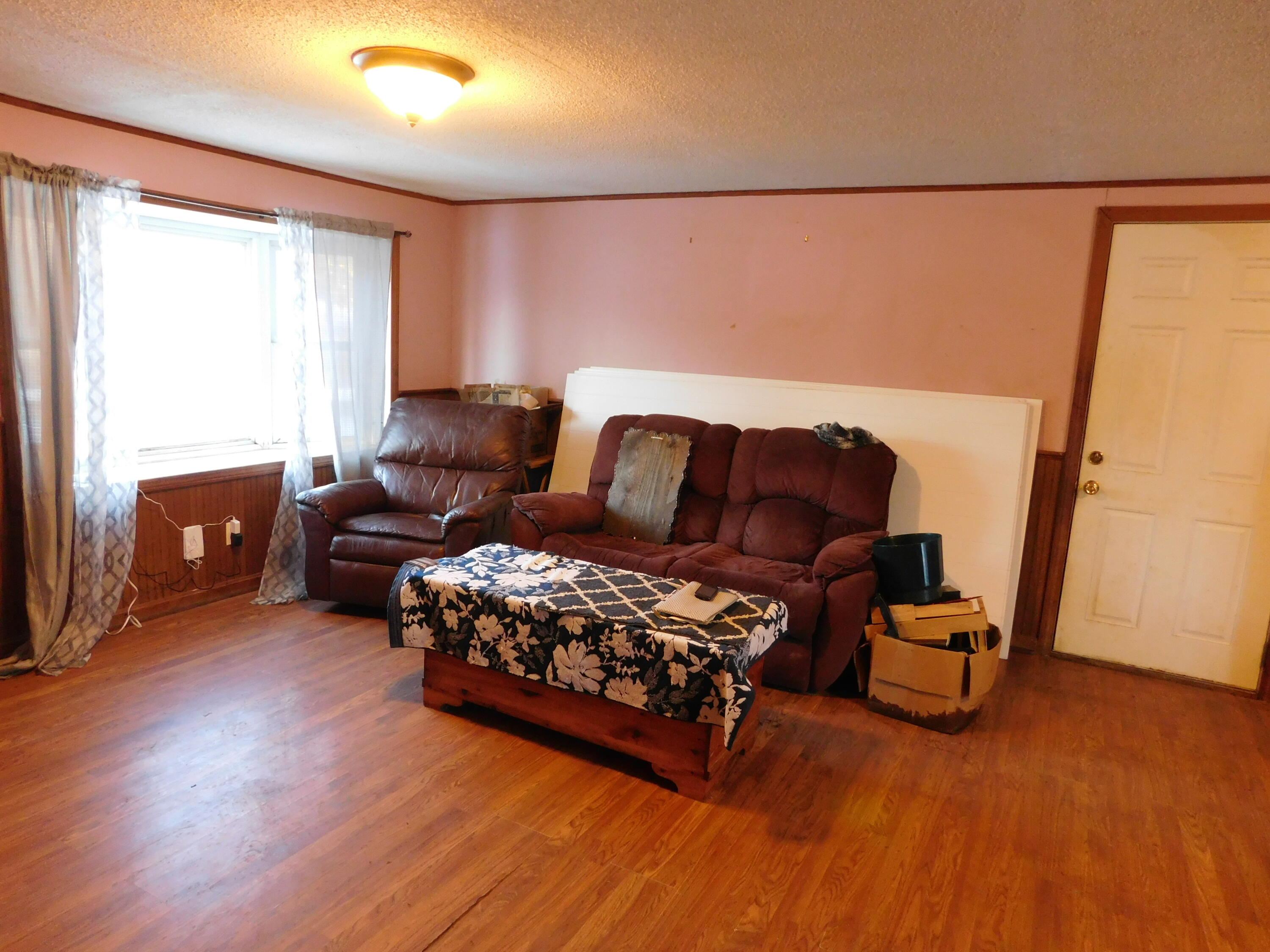 570 Stream Road Winterport, ME 04496 - Photo 31 of 31 DSCN0167