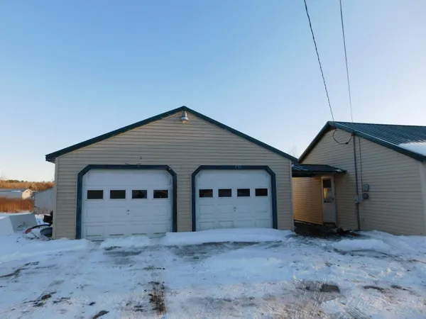 $189,000 | 570 Stream Road, Winterport, ME 04496
