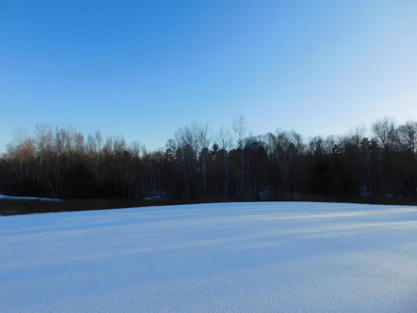 $189,000 | 570 Stream Road, Winterport, ME 04496