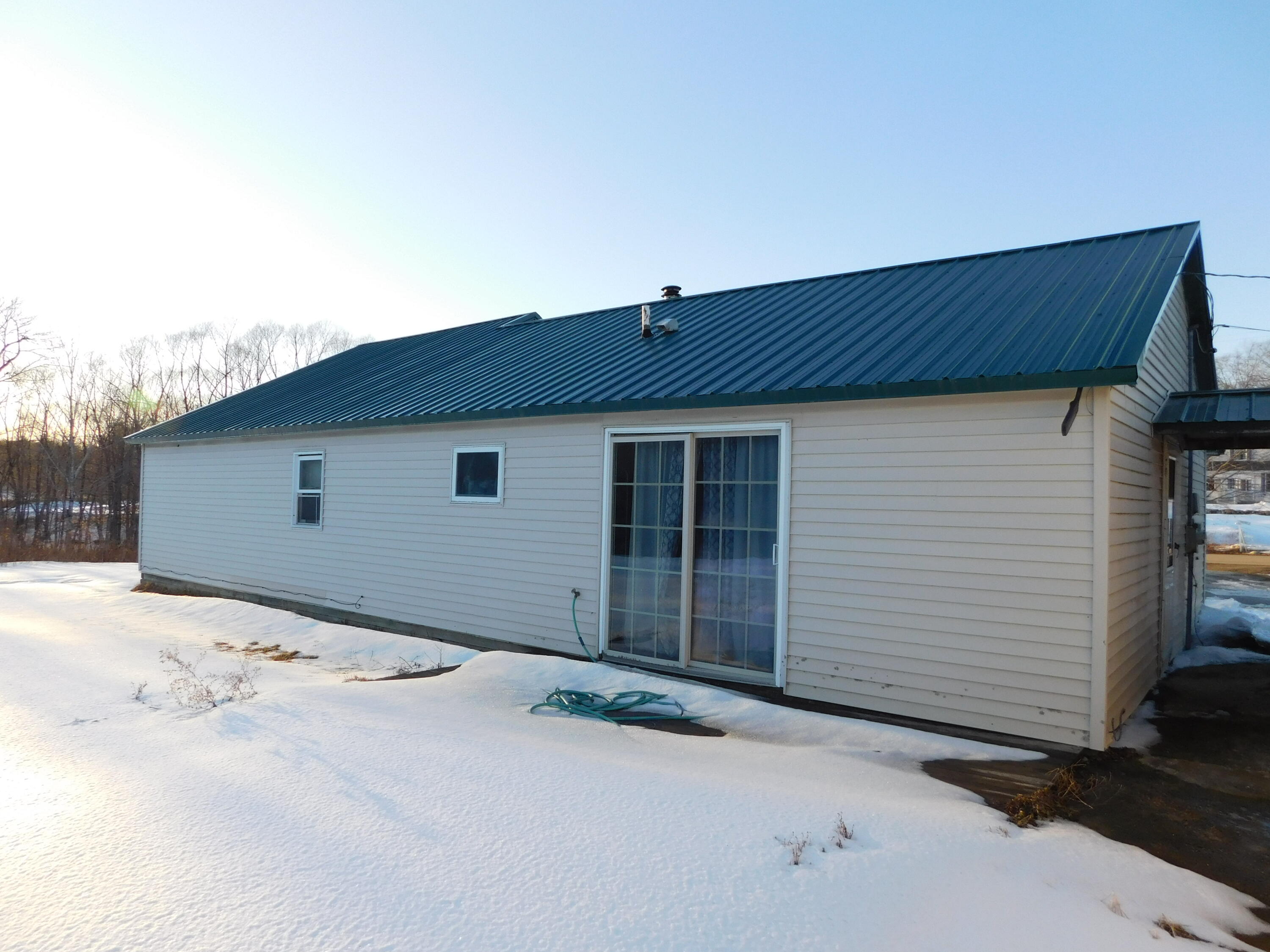 570 Stream Road Winterport, ME 04496 - Photo 10 of 31 DSCN0145