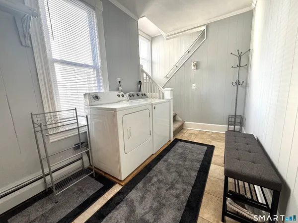 $2,200 | 10 Bayview Avenue, Unit 2, Norwalk, CT 06854