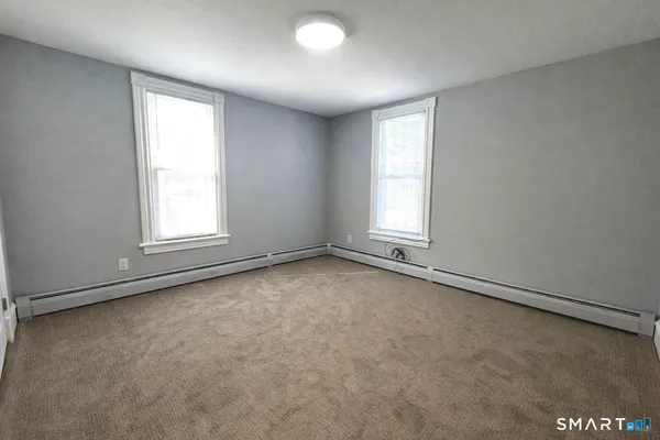 $2,200 | 10 Bayview Avenue, Unit 2, Norwalk, CT 06854