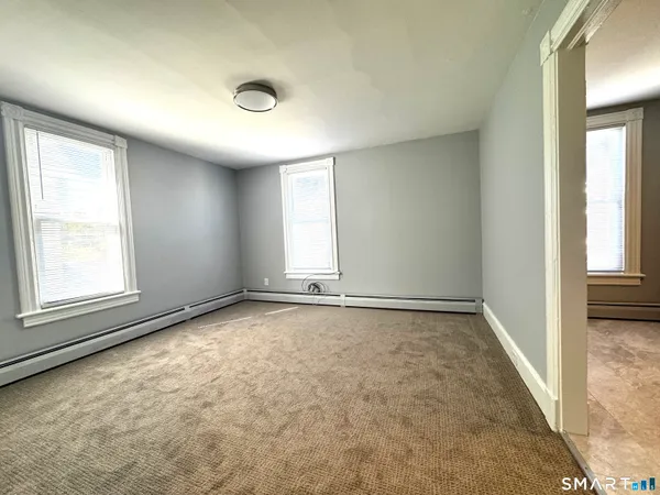 $2,200 | 10 Bayview Avenue, Unit 2, Norwalk, CT 06854