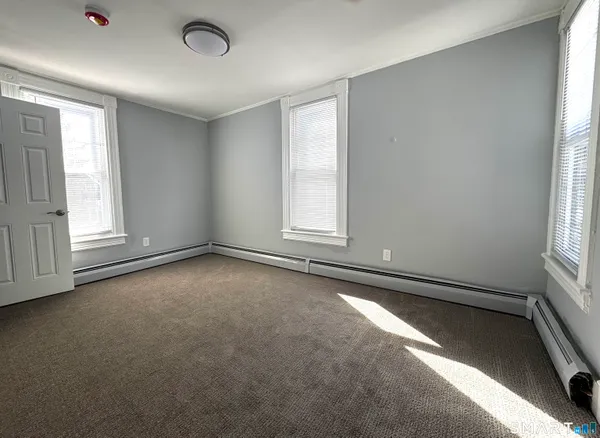 $2,200 | 10 Bayview Avenue, Unit 2, Norwalk, CT 06854