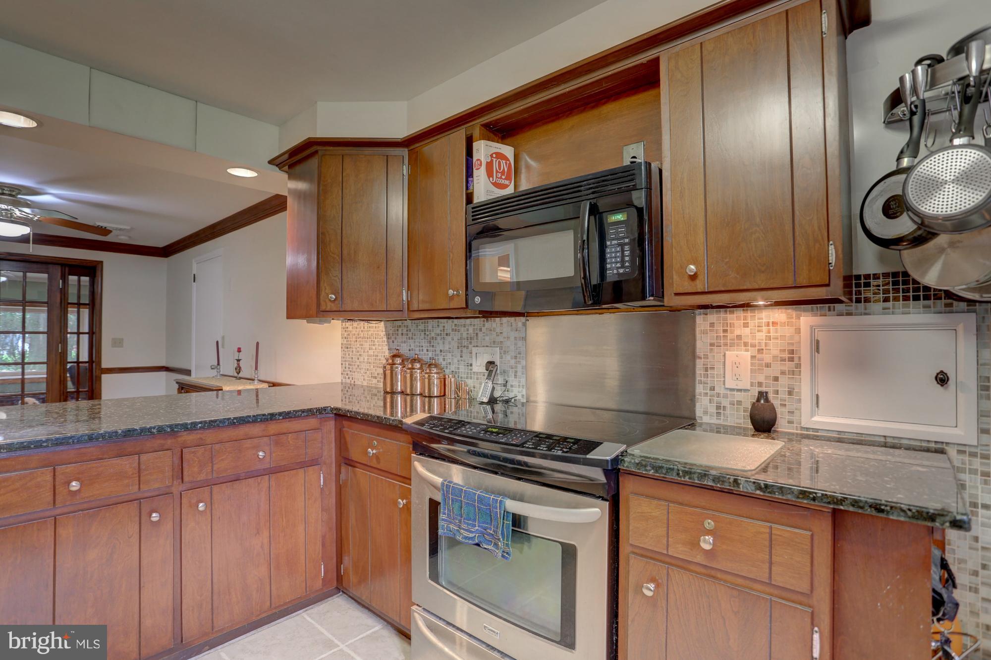 744 Centerville Road Lancaster, PA 17601 - Photo 11 of 46 Gallery Image 11