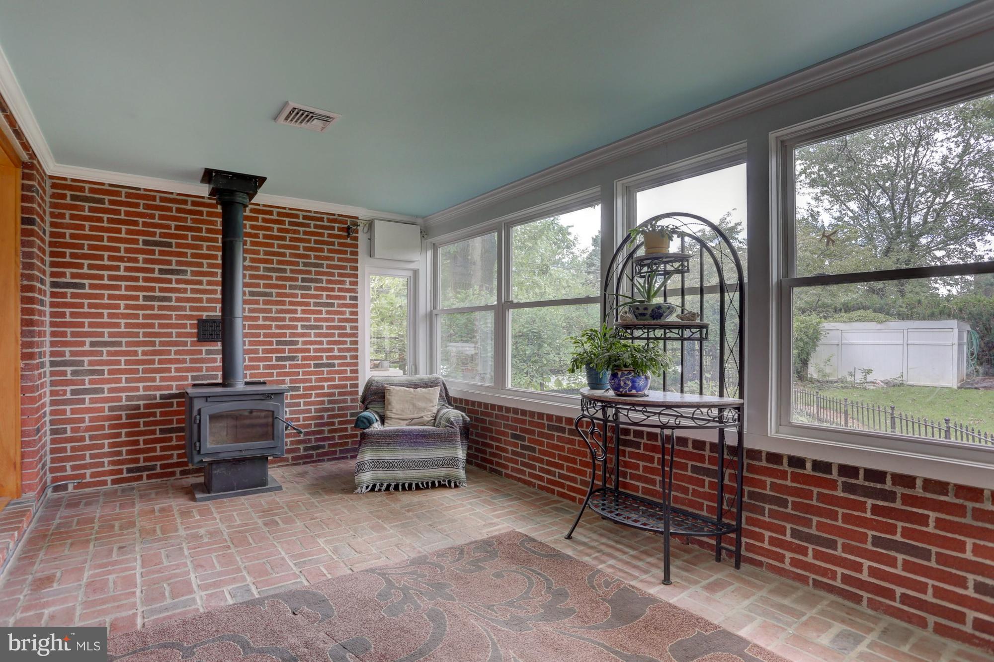 744 Centerville Road Lancaster, PA 17601 - Photo 12 of 46 Gallery Image 12