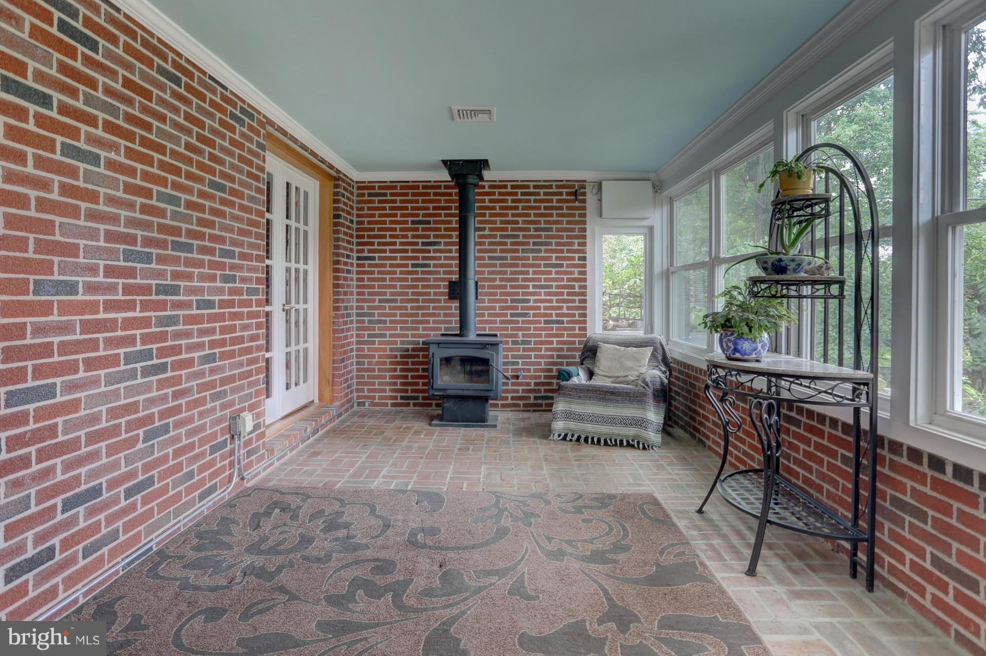 744 Centerville Road Lancaster, PA 17601 - Photo 13 of 46 Gallery Image 13