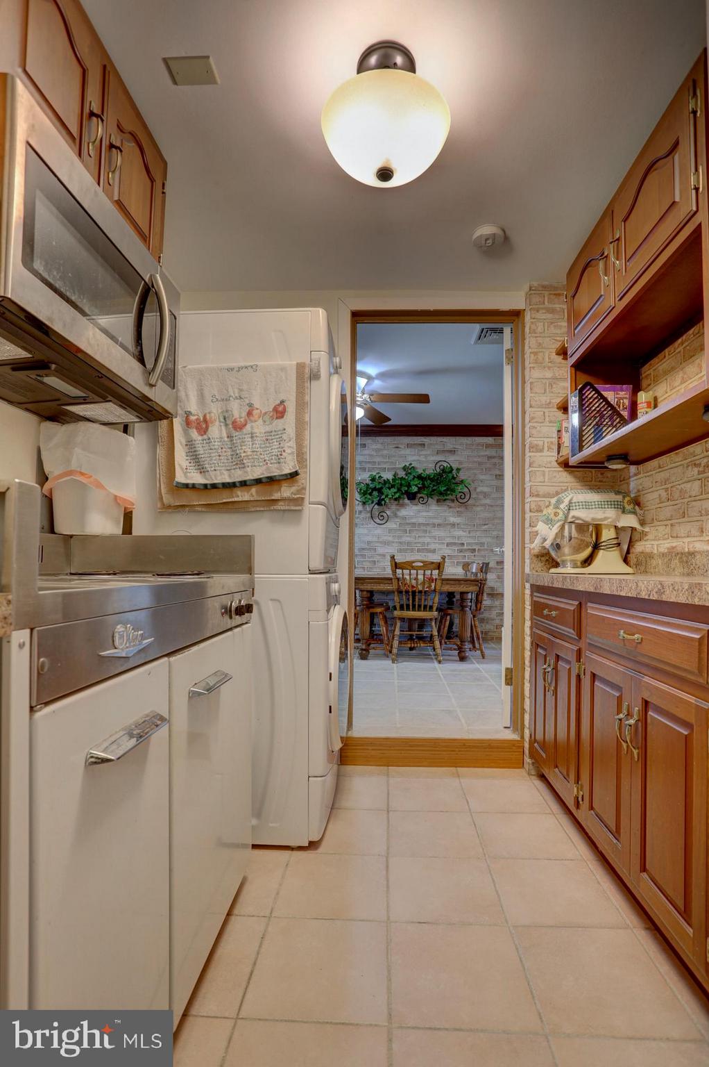 744 Centerville Road Lancaster, PA 17601 - Photo 14 of 46 Gallery Image 14