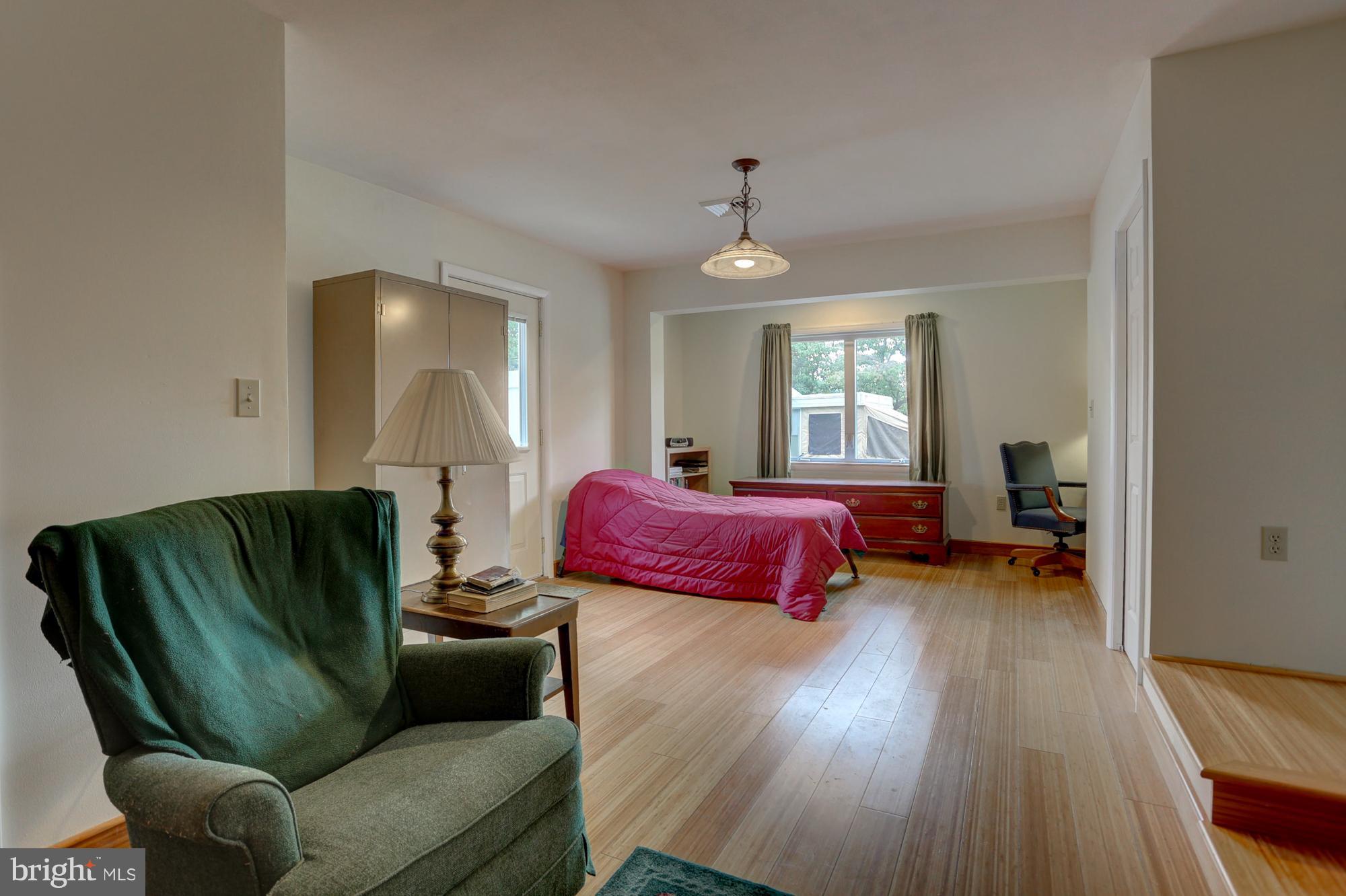 744 Centerville Road Lancaster, PA 17601 - Photo 15 of 46 Gallery Image 15