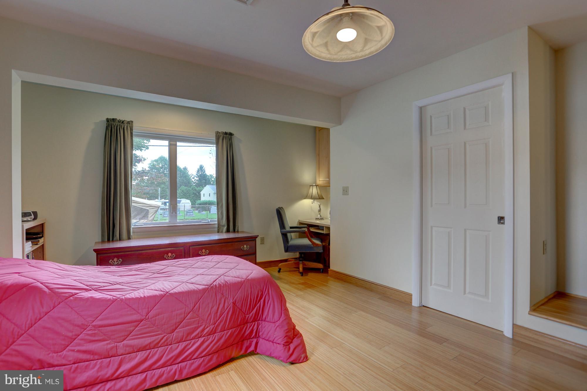 744 Centerville Road Lancaster, PA 17601 - Photo 16 of 46 Gallery Image 16