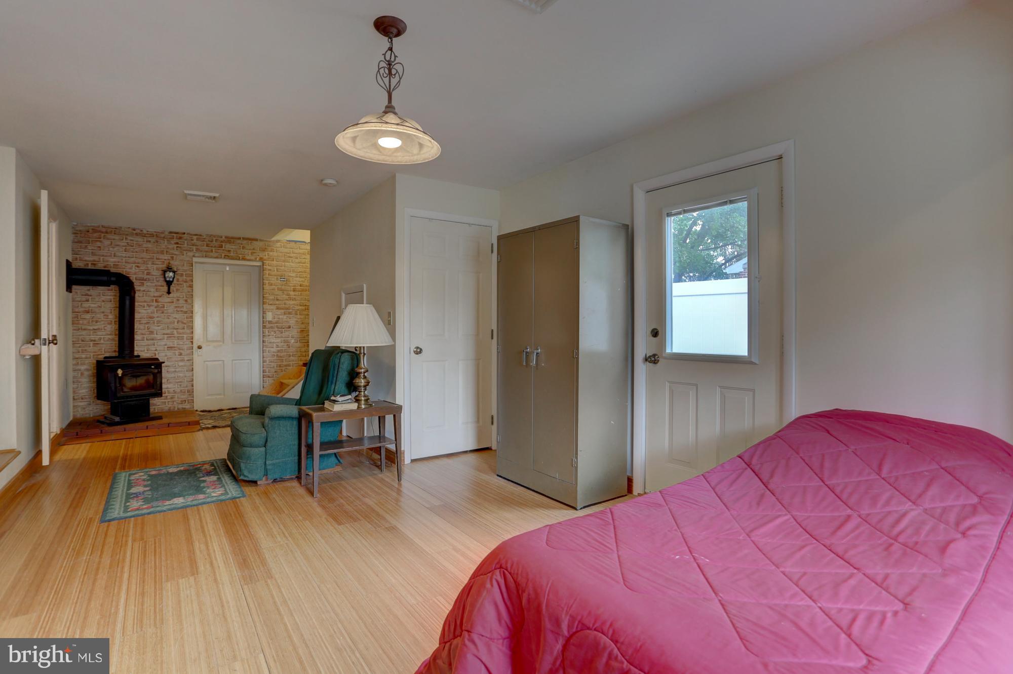 744 Centerville Road Lancaster, PA 17601 - Photo 17 of 46 Gallery Image 17